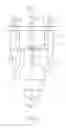 Fig. 04 - Air supply unit for an internal combustion engine