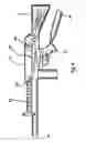 Fig. 05 - Paintball munition chamber and paintball gun utilizing the same