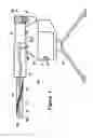 Fig. 02 - Projectile throwing or launching apparatus