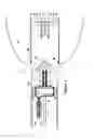 Fig. 03 - Projectile throwing or launching apparatus