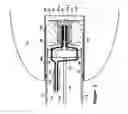 Fig. 04 - Projectile throwing or launching apparatus