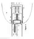 Fig. 05 - Projectile throwing or launching apparatus