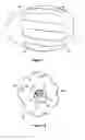 Fig. 08 - Projectile throwing or launching apparatus