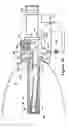 Fig. 10 - Projectile throwing or launching apparatus