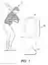 Fig. 02 - Variable trajectory kit for a ball pitching mechanism