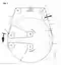 Fig. 02 - Reciprocating wire saw