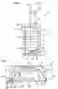 Fig. 06 - Reduced clearance gas fireplace