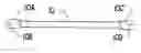 Fig. 01 - Lighting systems
