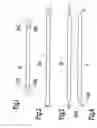 Fig. 02 - Lighting systems