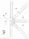 Fig. 03 - Lighting systems