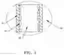 Fig. 06 - Passive energy saving system for a building