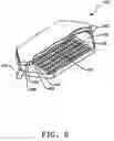 Fig. 07 - Passive energy saving system for a building
