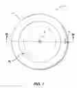 Fig. 02 - Inflatable multi-function parabolic reflector apparatus and methods of manufacture