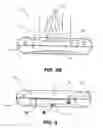 Fig. 04 - Inflatable multi-function parabolic reflector apparatus and methods of manufacture