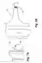Fig. 07 - Inflatable multi-function parabolic reflector apparatus and methods of manufacture