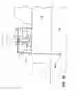 Fig. 22 - Inflatable multi-function parabolic reflector apparatus and methods of manufacture