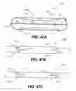 Fig. 43 - Inflatable multi-function parabolic reflector apparatus and methods of manufacture