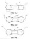 Fig. 49 - Inflatable multi-function parabolic reflector apparatus and methods of manufacture
