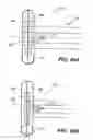 Fig. 50 - Inflatable multi-function parabolic reflector apparatus and methods of manufacture