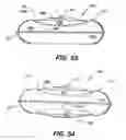 Fig. 52 - Inflatable multi-function parabolic reflector apparatus and methods of manufacture
