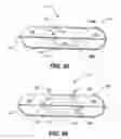 Fig. 53 - Inflatable multi-function parabolic reflector apparatus and methods of manufacture
