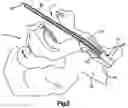 Fig. 03 - Medical device positioning system and method
