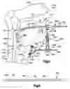 Fig. 05 - Medical device positioning system and method
