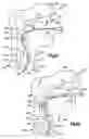 Fig. 07 - Medical device positioning system and method