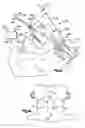 Fig. 10 - Medical device positioning system and method