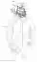 Fig. 01 - Modular respirators and a method of conversion thereof