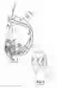 Fig. 02 - Modular respirators and a method of conversion thereof