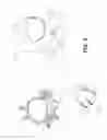 Fig. 03 - Modular respirators and a method of conversion thereof