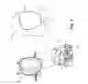 Fig. 04 - Modular respirators and a method of conversion thereof