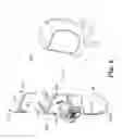 Fig. 06 - Modular respirators and a method of conversion thereof