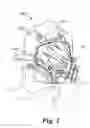 Fig. 07 - Modular respirators and a method of conversion thereof