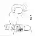 Fig. 09 - Modular respirators and a method of conversion thereof
