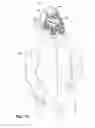 Fig. 10 - Modular respirators and a method of conversion thereof
