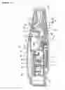 Fig. 03 - Powder inhalator