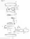 Fig. 04 - Powder inhalator