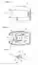 Fig. 05 - Powder inhalator