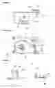 Fig. 06 - Powder inhalator
