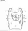 Fig. 10 - Powder inhalator