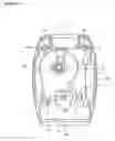 Fig. 12 - Powder inhalator