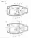 Fig. 15 - Powder inhalator