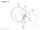 Fig. 17 - Powder inhalator
