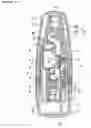 Fig. 19 - Powder inhalator