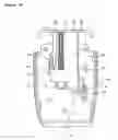 Fig. 25 - Powder inhalator