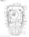 Fig. 26 - Powder inhalator