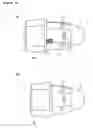 Fig. 28 - Powder inhalator