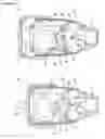 Fig. 29 - Powder inhalator